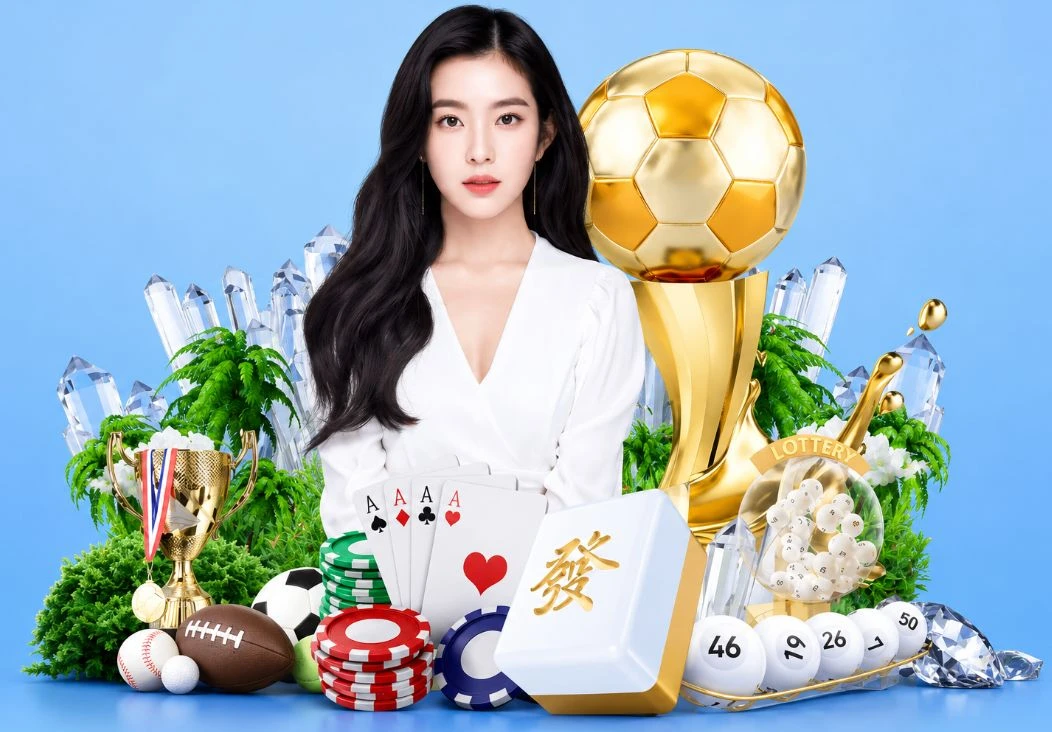 问鼎娱乐登录官网服务